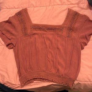 Worn a few times, no damages size Medium